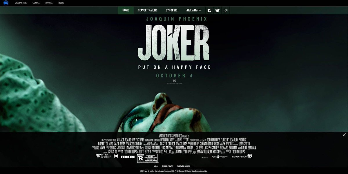 Рейтинг r. Рейтинг р в фильмах. Рейтинг r в кино. MPAA rated r.