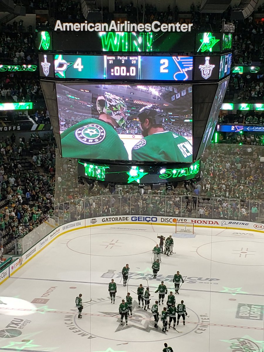 NHL Network on Twitter "Who is the best goalie in the Central Division