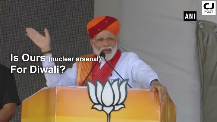 Tweeterist_'s tweet image. #ModiLiesAtRedFort 🌻