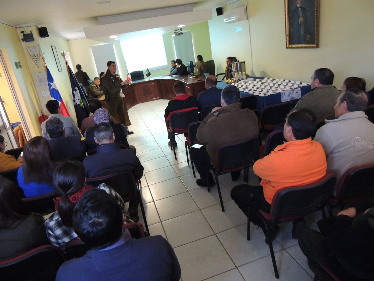 Gobernación de Diguillín tweet media