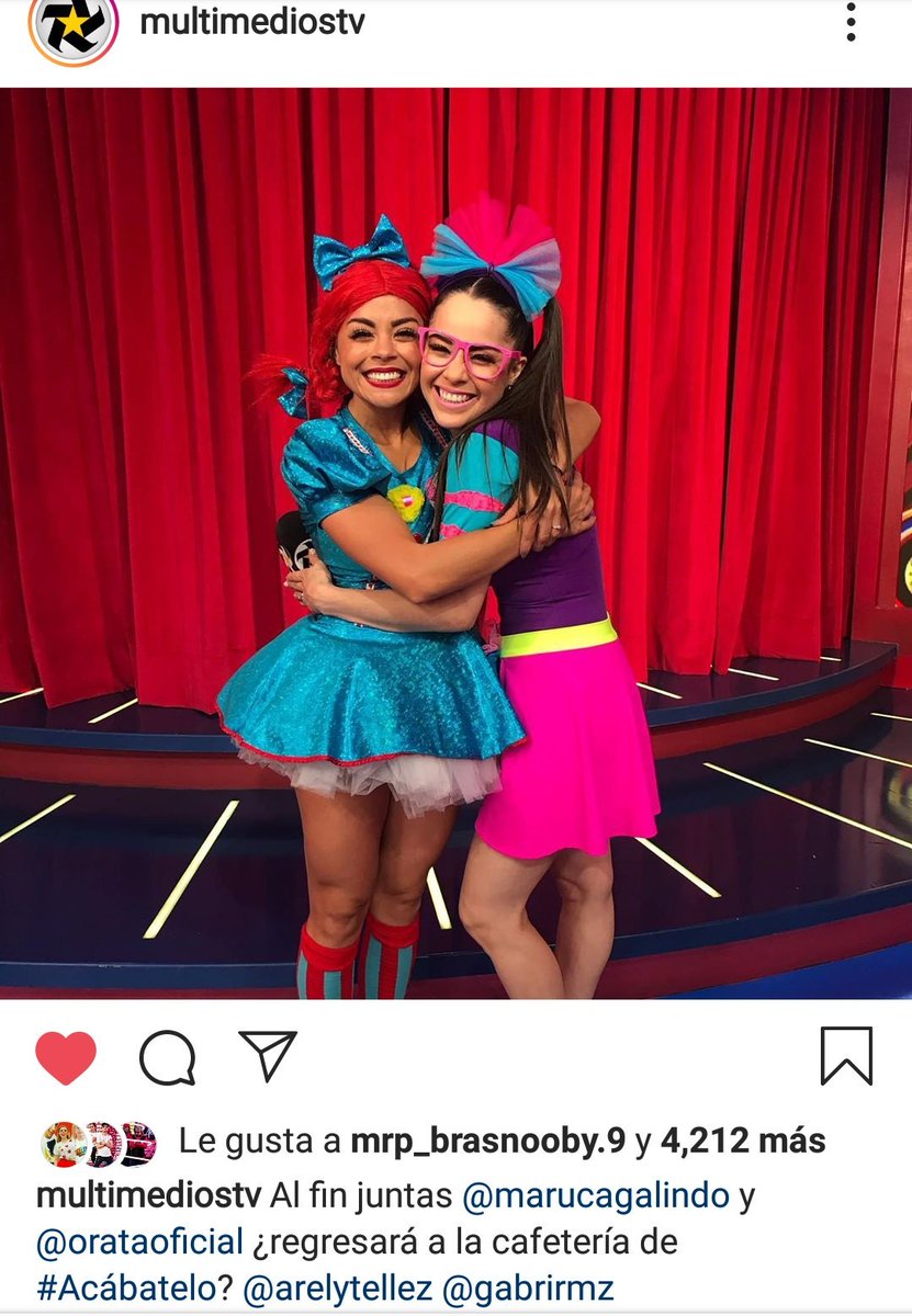24Snooby's tweet photo. Voy a llorar, mi bebés:(❤️😭
#Arby
@ArelyTellez @gabyramiirezz https://t.co/sGKw6xC8Es
