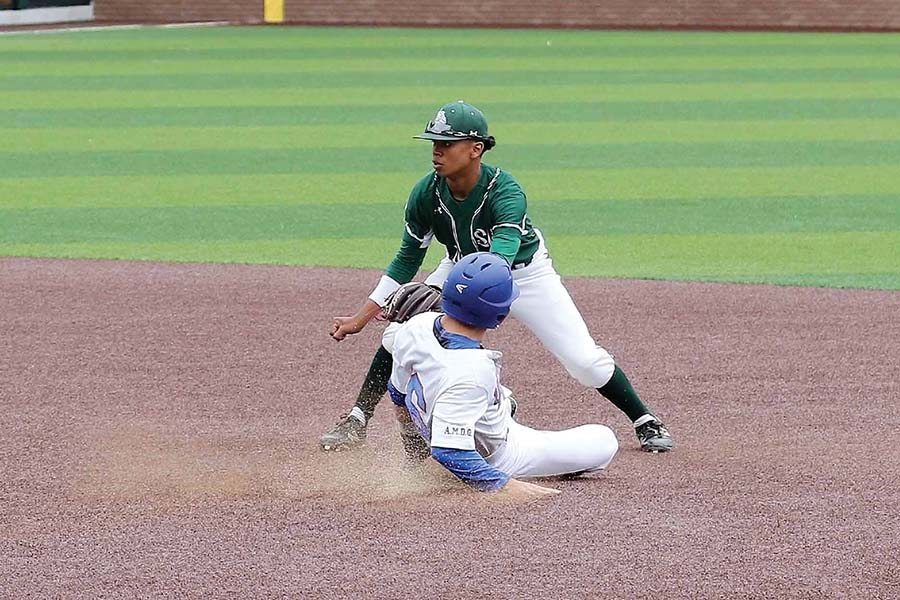 HTVLL's tweet photo. Turning 13? Register now for Fall Baseball in the Junior League - https://t.co/iYey1SSOYh https://t.co/MRhNppyhqJ