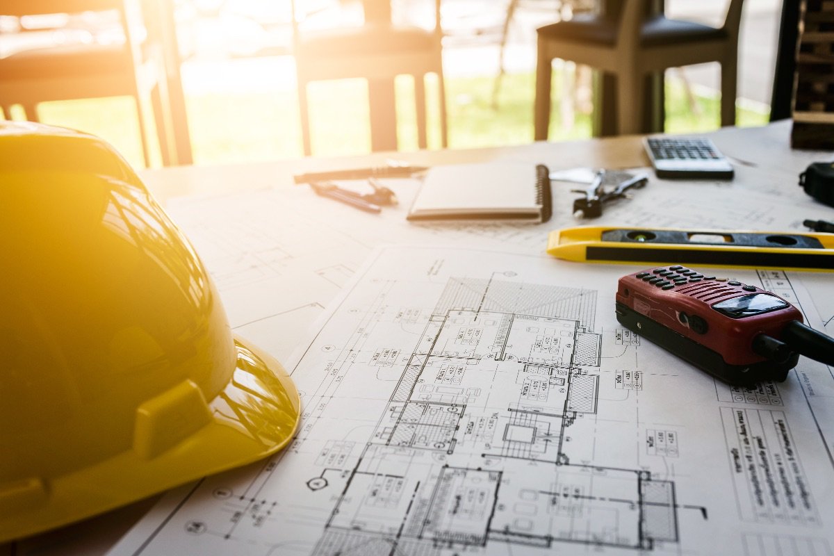 FirstFinishers's tweet photo. First Finishers LLC = Quality First | Trusted Local Remodeling Contractor + Satisfied Customer = Dream Come True | Contact us: 360.400.7767 | office@firstfinishers.com | https://t.co/3TCrabHkUH #generalcontractor #qualityfirst #remodeling #kitchen #bathroom #olympia https://t.co/4tlkeG8Q2a