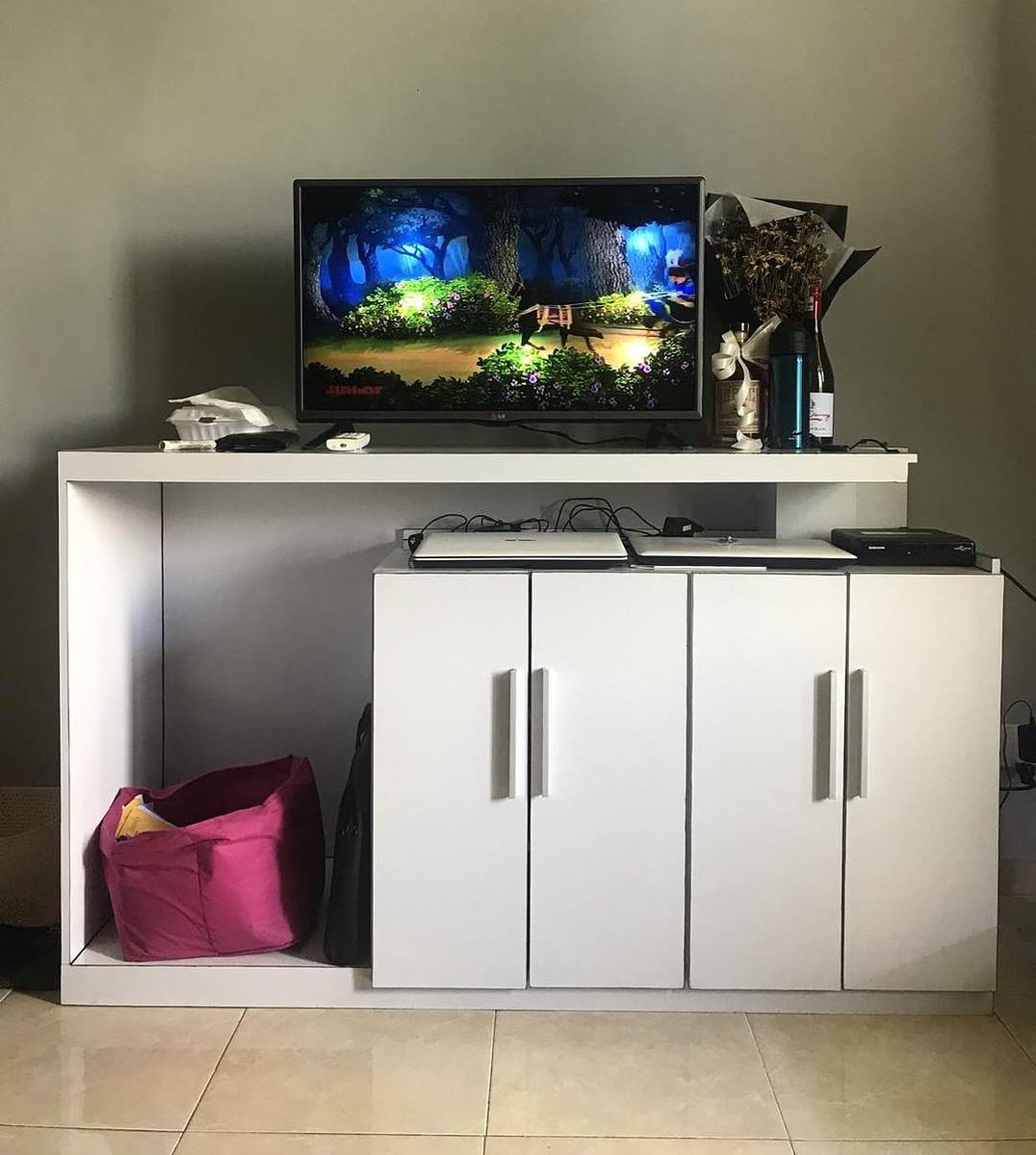 Dik deya (@deyadik) on Twitter photo 