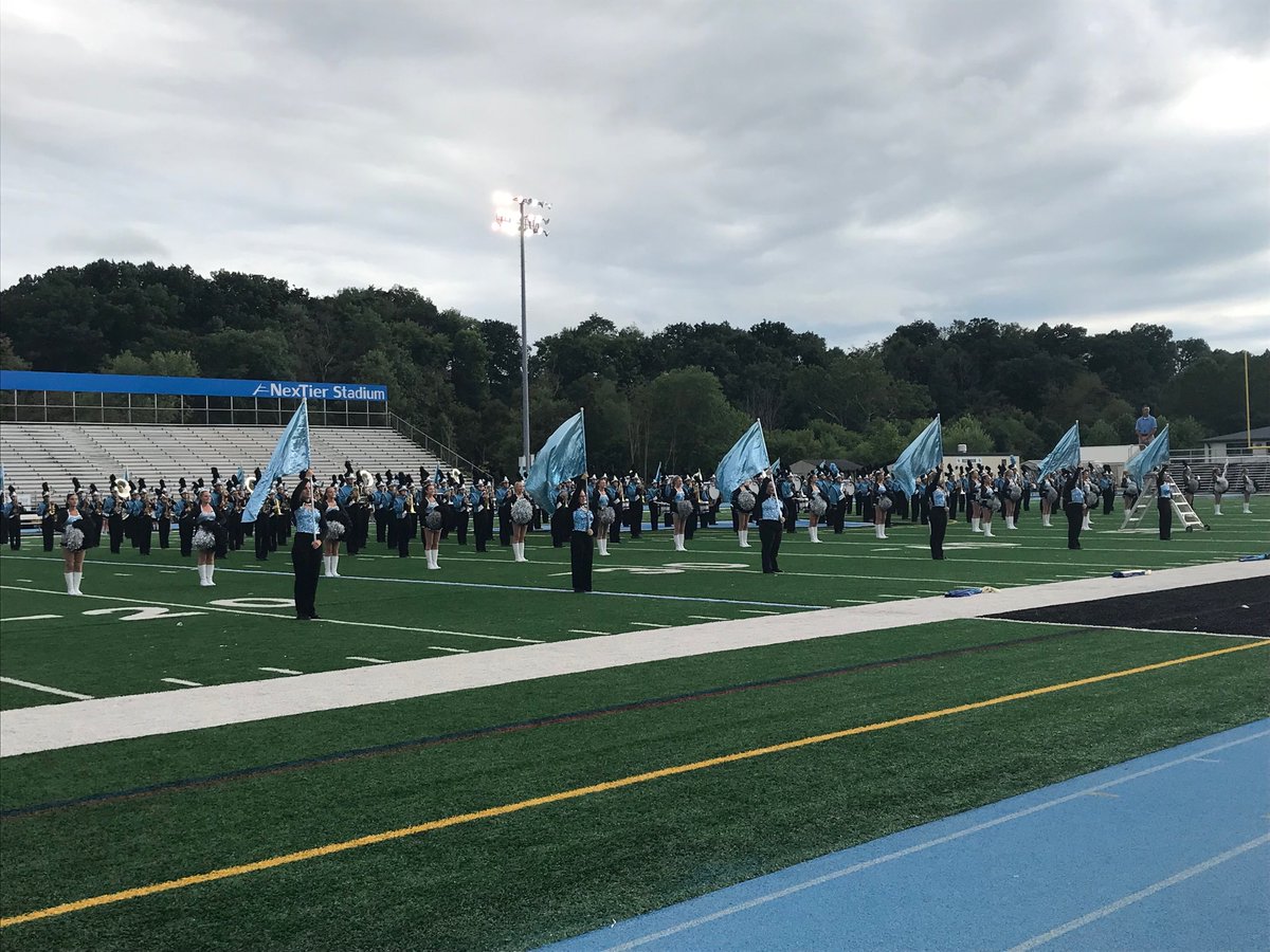 Denise Manganello tweet media