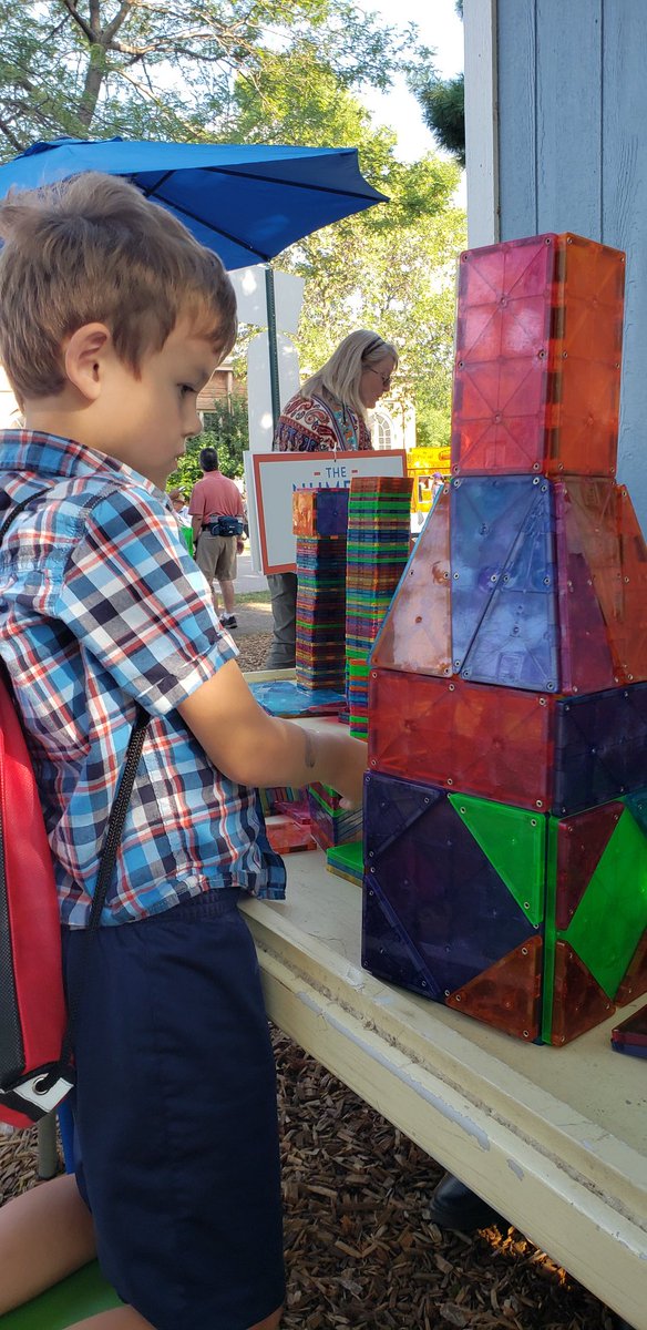 116MathOlson's tweet photo. #mathonastick https://t.co/jlwqrxqq24