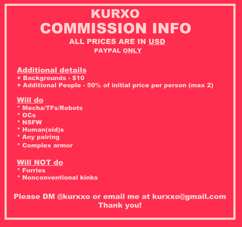 Kur o (@kurxxo) / Posts / X