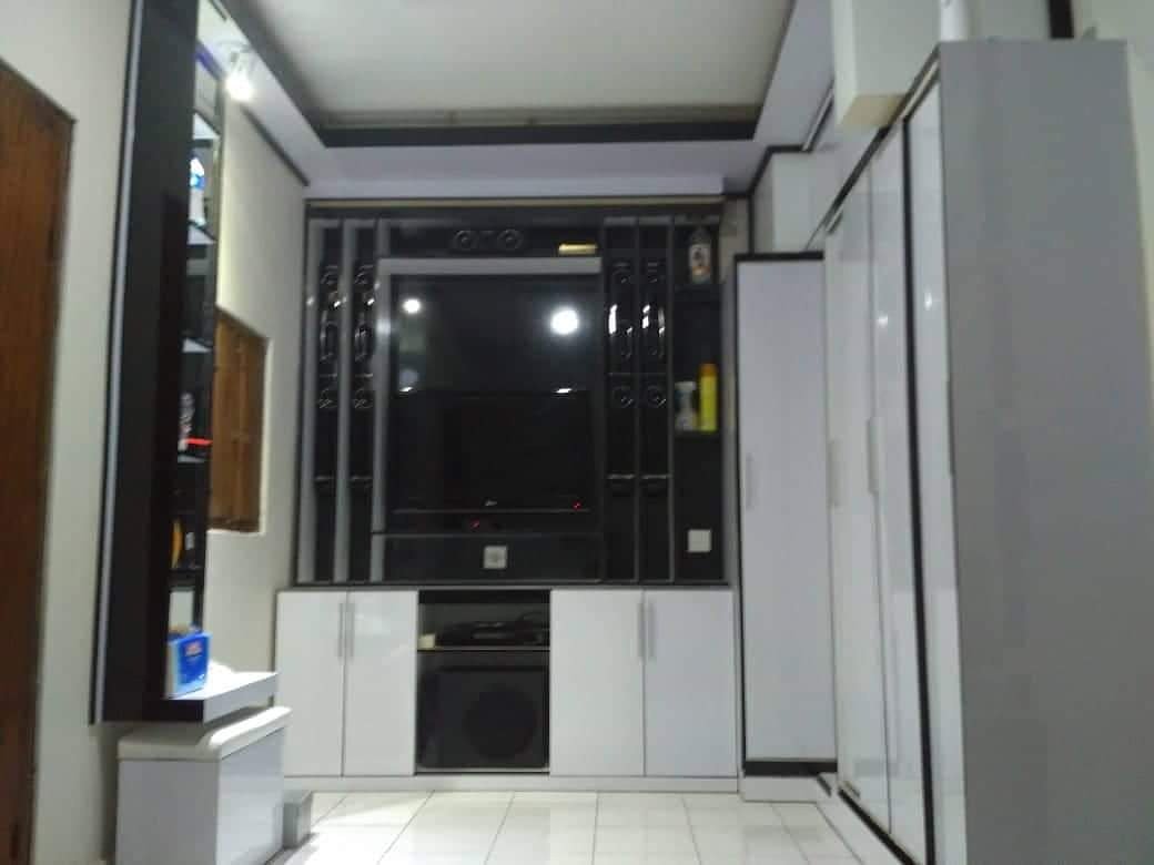 Dik deya (@deyadik) on Twitter photo 