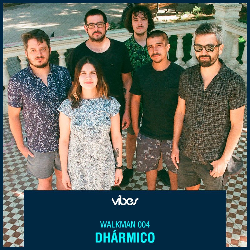 vibes tweet media