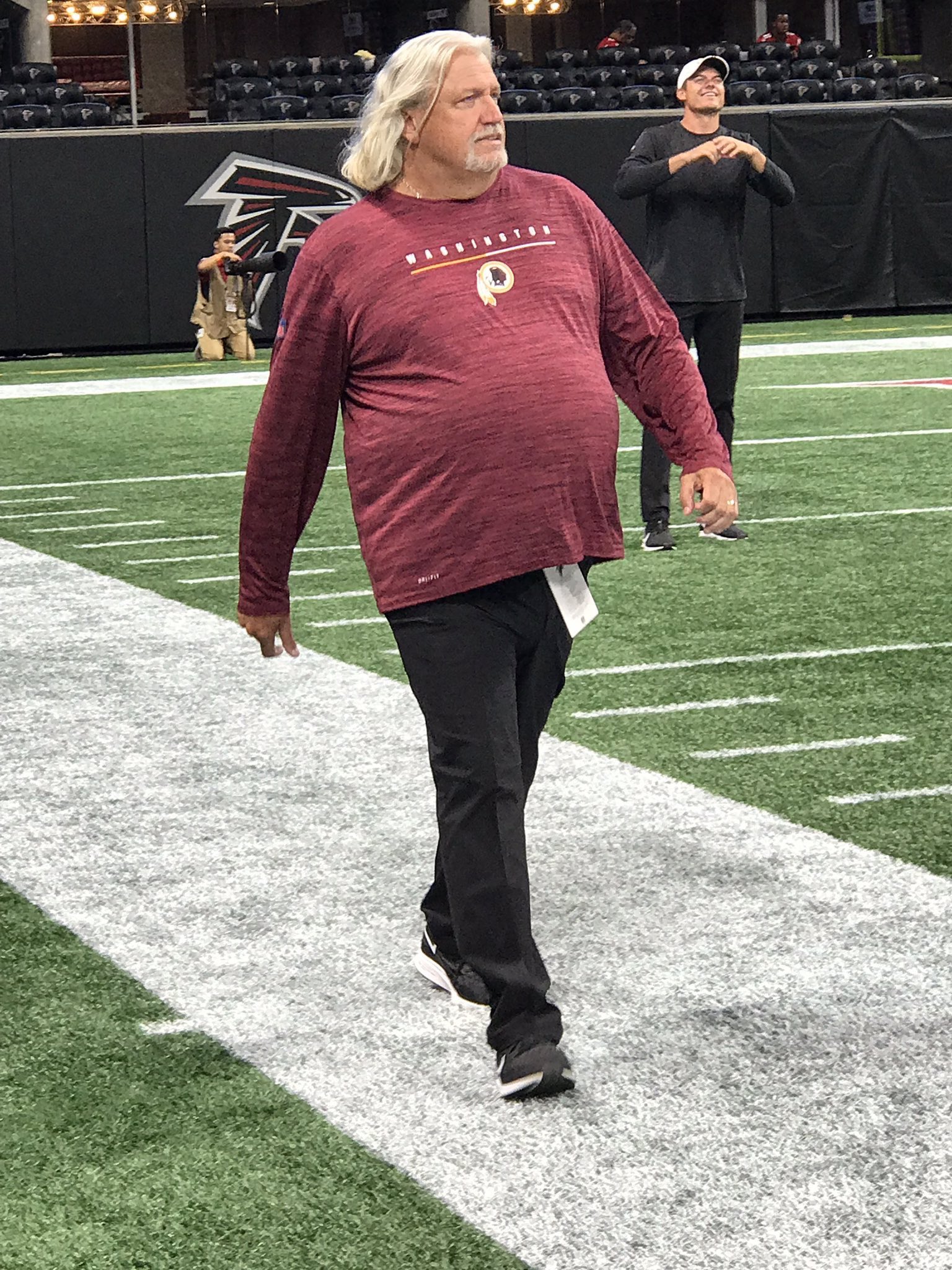 Barstool Sports on Twitter "This is what peak male performance looks