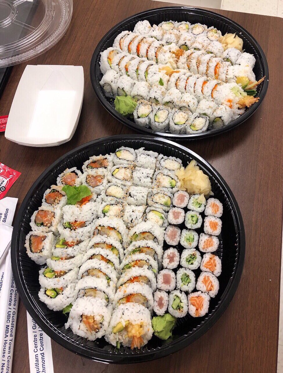 Happy B4U Day! 🎉😊
<a href="/qing_song/">Qing Yang Song</a> <a href="/Miae31790266/">Miae</a> #BMObankingonline #BMOVanCentre #BMO #B4U