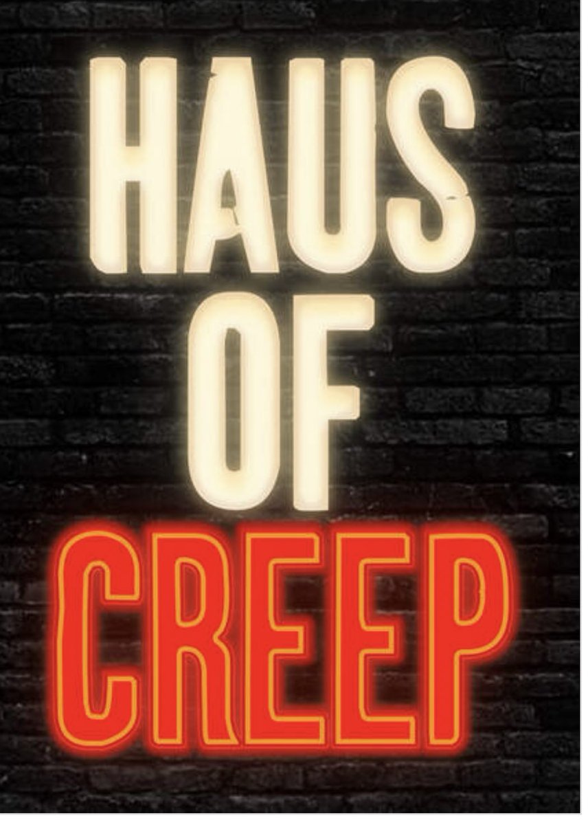 Parks And Cons tweet media