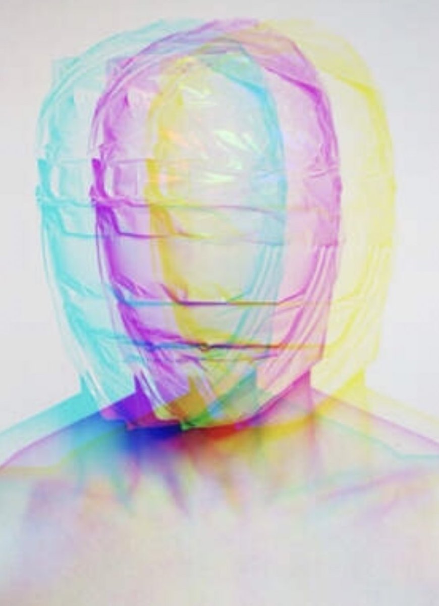 Parks And Cons tweet media