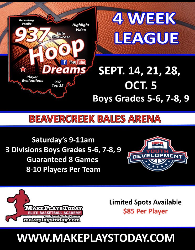 937HoopDreams tweet media
