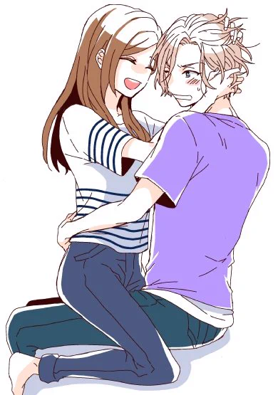 何でもない万いづと密いづのらくがきლ(≡゜ω゜≡ლ)
監督ちゃんにわーって髪の毛グッシャしてほしい。 