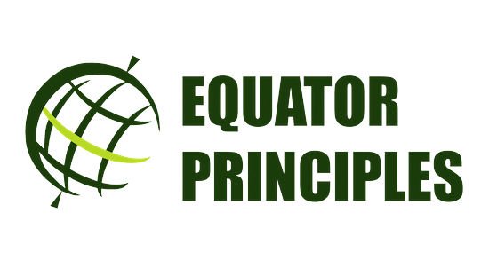 AccountCounsel's tweet image. The #EquatorPrinciples Association (EPA) needs to strengthen accountability &amp;amp; ensure access to remedy for harms caused by EPFIs financing. The EPA can do so by creating an accessible, centralized, independent accountability office. See our joint statement: bit.ly/2HjfzPN
