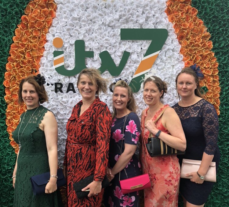 Kelly Armitage tweet media