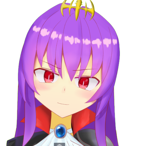 可愛いって言ってくれる人rtのtwitterイラスト検索結果 可愛いって言ってくれる人rtのtwitterイラスト検索結果