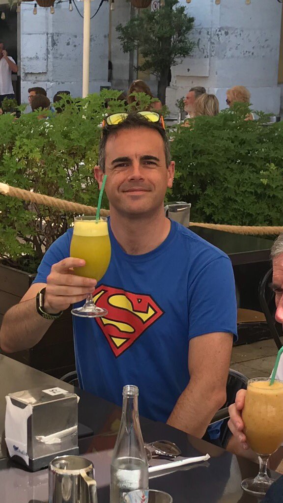 soapysoots's tweet photo. Or maybe the various local drinks... #vinhoverde #fruitshakes #ginginha @winewaview ... 🥂☺️ https://t.co/iKpNZGmqyL