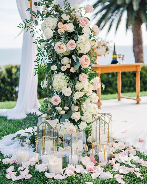 RT>@LillaBello: Details details🥂 Photogtapher: @carolinetran Schedule your wedding consult today! buff.ly/2LpSKun xo #lillabello  #flowerinspo #flowerinspiration #weddingideas #futuremrs #luxurywedding #bridetobe #brides #love #weddings #californiaweddings #weddinginspo