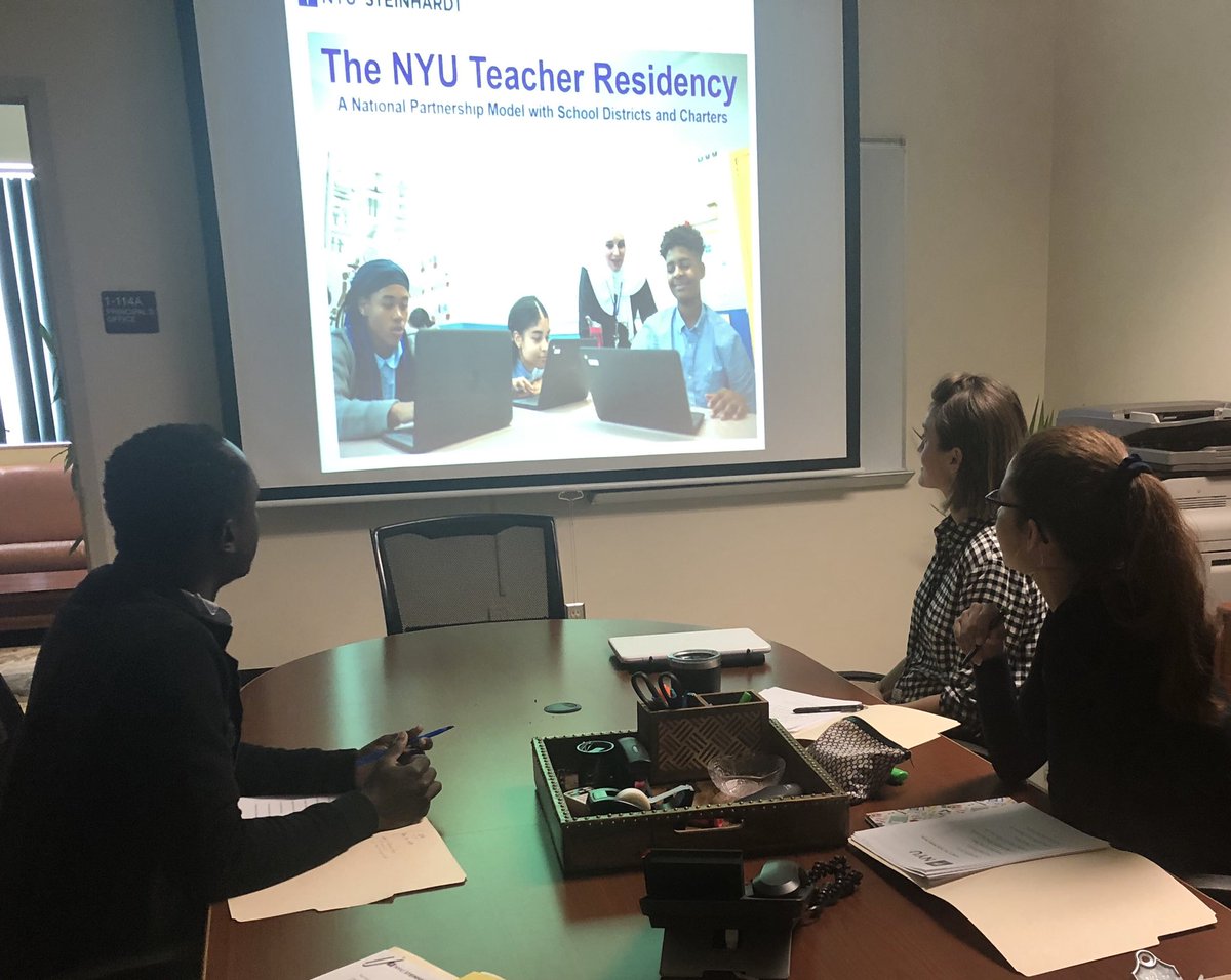 nrosensweig tweet media