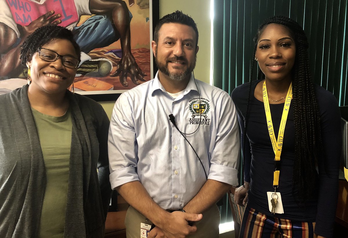 nrosensweig tweet media