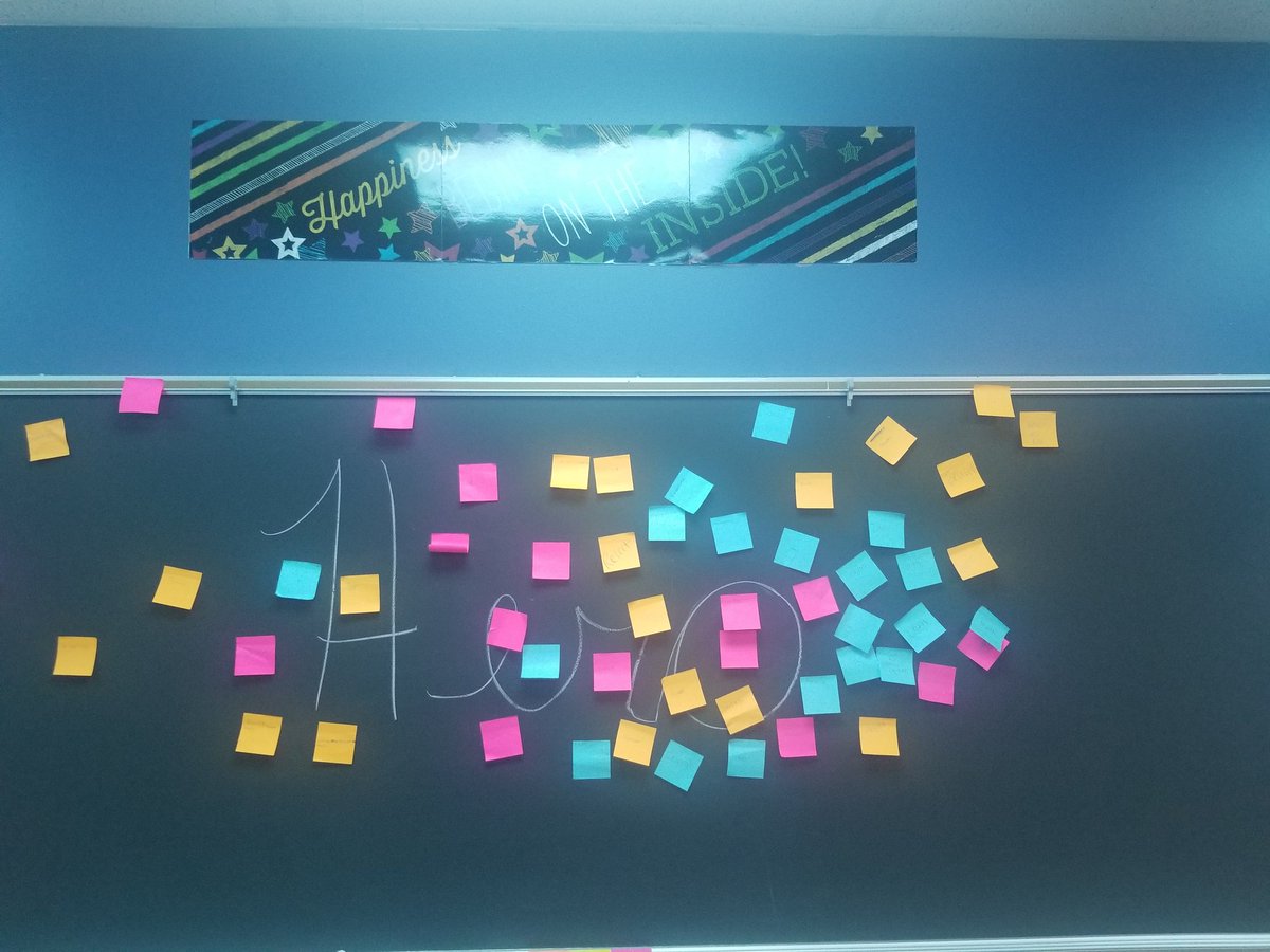 Tara York tweet media