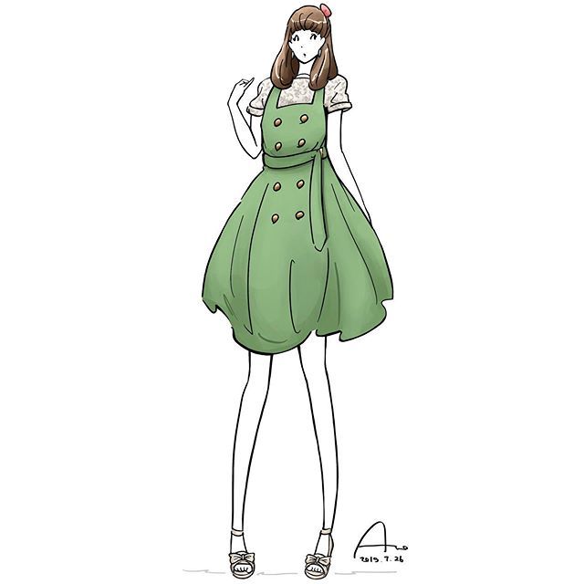 Aro Itami 19 7 26のスケッチ 街角ファッション スケッチ イラスト 千葉 夏 夏コーデ レースシャツ サロペットスカート サンダル リボン Illustrator Sketch Fashion Procreate T Co Uo9pordgyw Aro Itami 19 7 26のスケッチ 街角ファッション スケッチ イラスト 千葉 夏 夏コーデ レースシャツ サロペットスカート サンダル リボン Illustrator Sketch Fashion Procreate T Co Uo9pordgyw