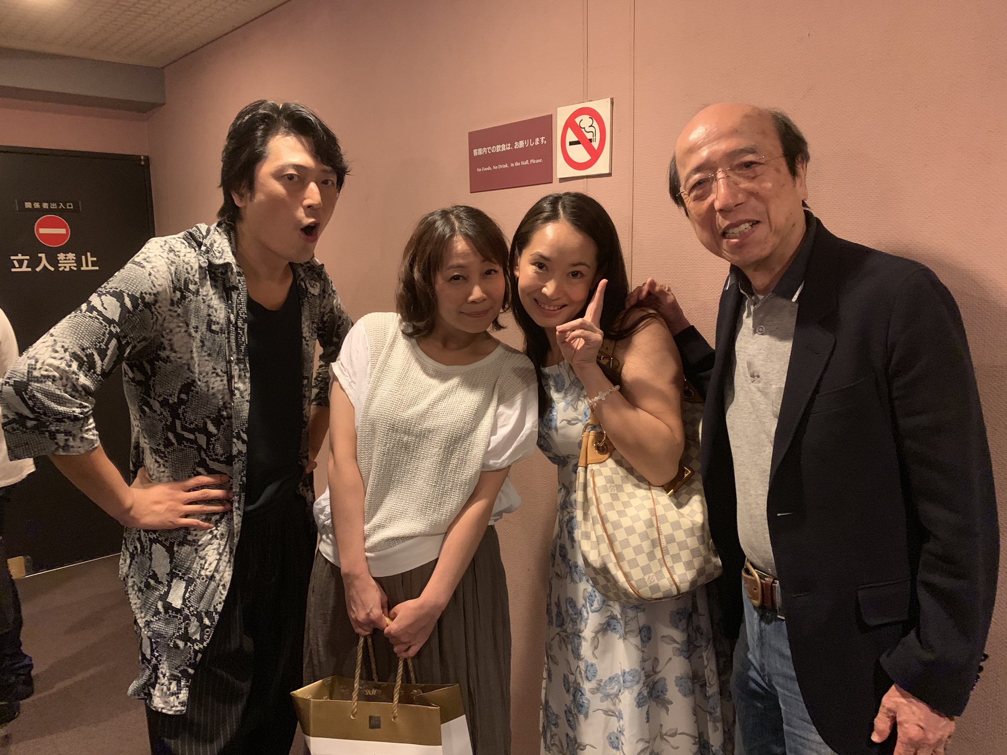 三橋 加奈子 素敵な時間 素敵な再会 大好きな人達 宝物 お静かにどうぞ 三橋 加奈子 素敵な時間 素敵な再会 大好きな人達 宝物 お静かにどうぞ