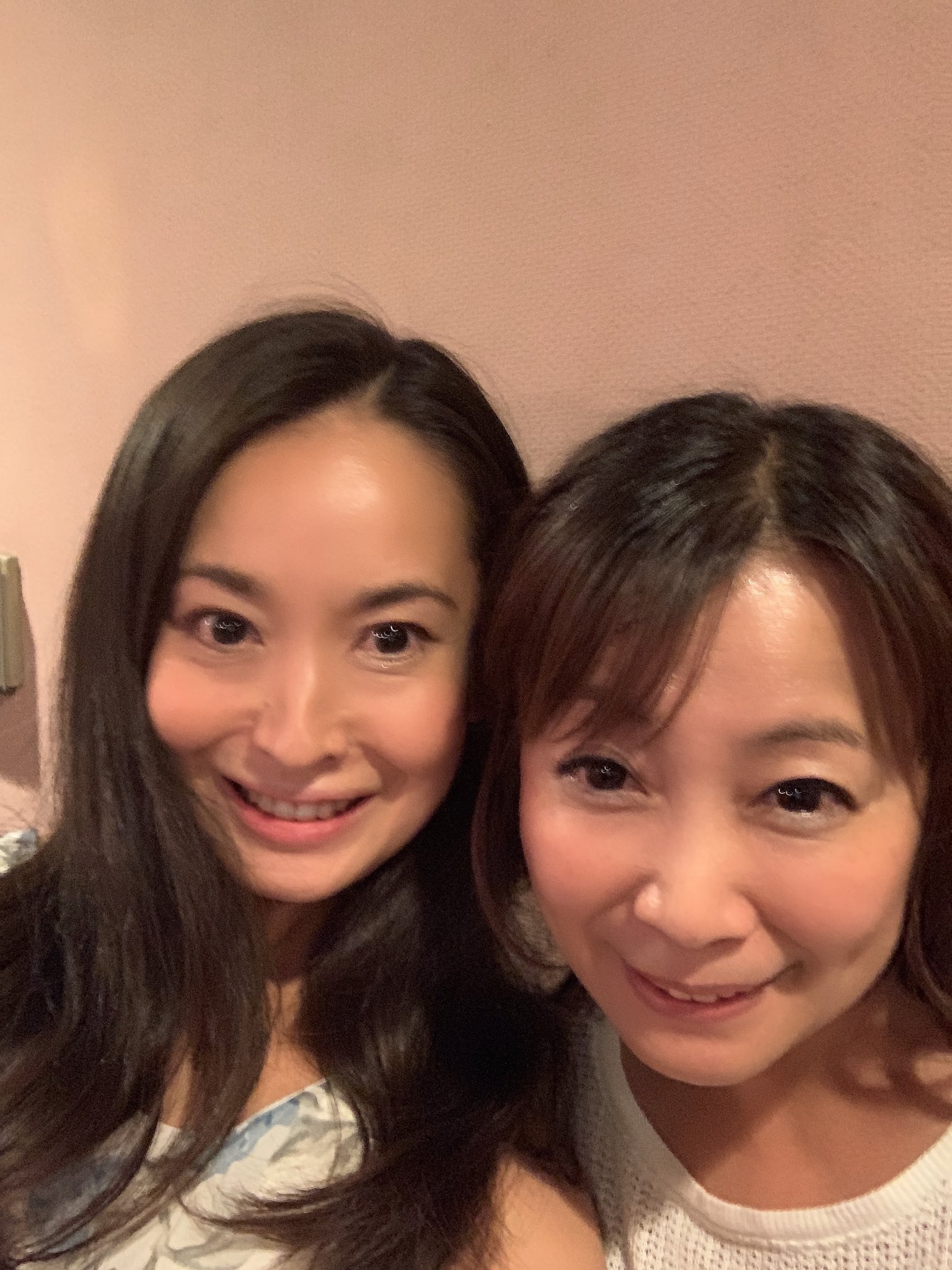三橋 加奈子 on X: 