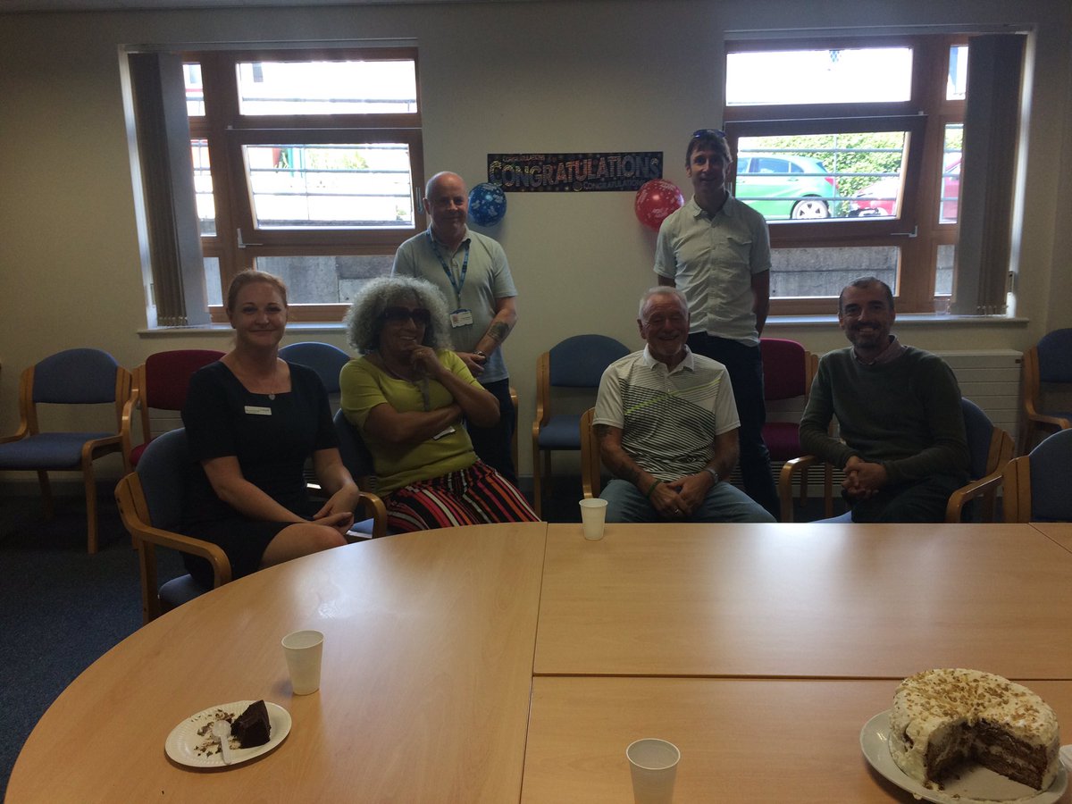 Lisa Gimingham tweet media