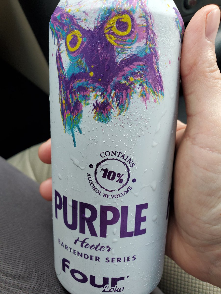 ReallyNaughty's tweet image. #TalkMeDown #WhyAmISoAngry