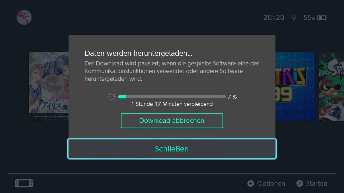 epub 5 stücke für orchester op