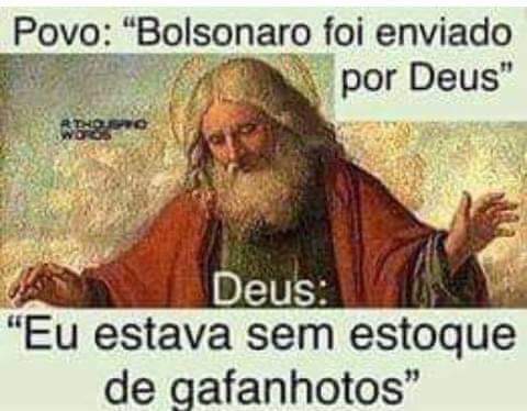 DCM ONLINE в Twitter: "Onyx diz que “Deus escolheu” Bolsonaro  https://t.co/jM8I3IEQFN" / Twitter