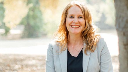 RedThread Research tweet media