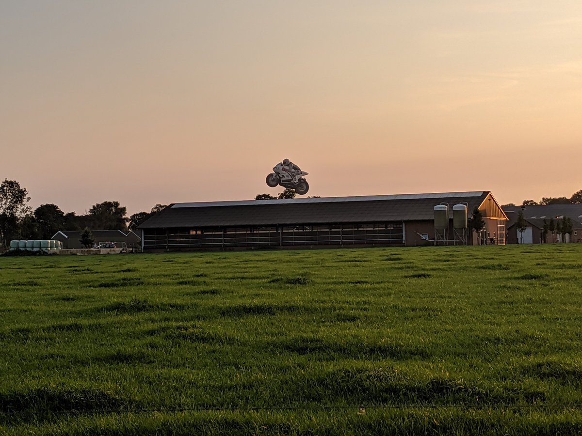 avesoftware's tweet image. balloonfiesta