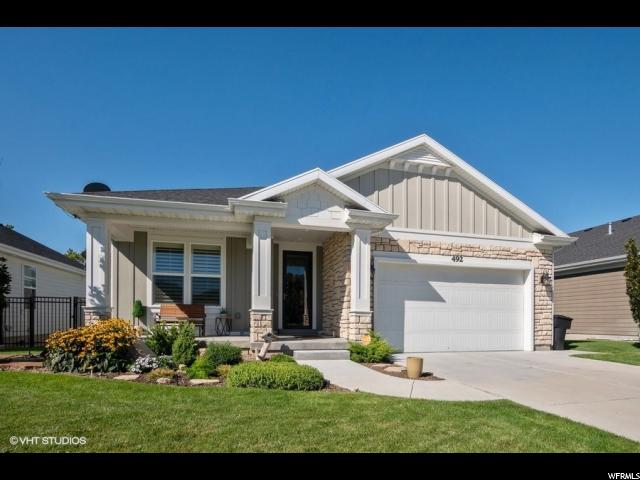 cdeanstokes's tweet image. I have a new #listing in #SaltLakeCity #UT  tour.c21everest.com/home/86MQN8