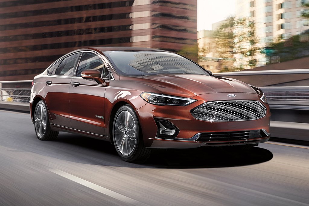 Blue Star Ford tweet media