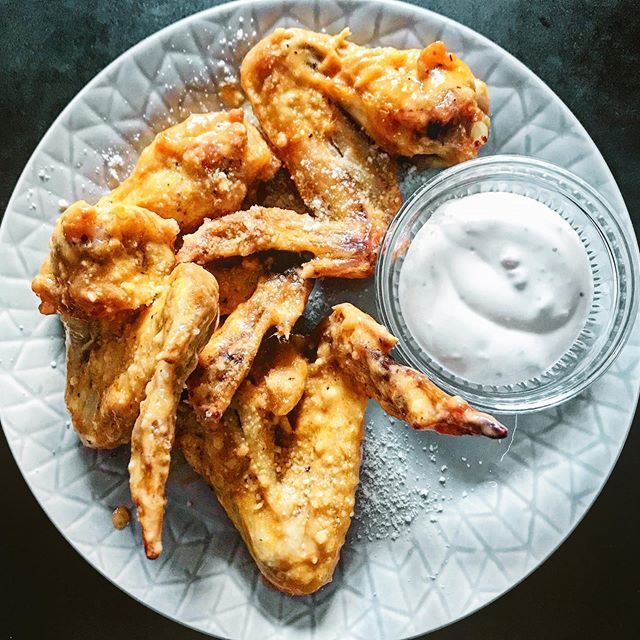 _avoketo's tweet photo. “Ain’t no thang but a chicken wang”
- Outkast
.
Mild wings + blue cheese, please!
.
.
.
#ketodiet #ketomeals #lowcarb #wingwednesday #ketofood #lchf #lchfdiet #ketotransformation #ketojournal #ketojourney https://t.co/58gFKiuBmQ https://t.co/GxZYKNDA4U