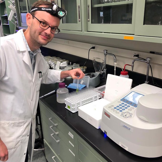 book secrets of our spaceship moon