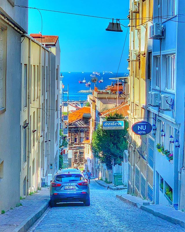 Photographer_RT's tweet photo. #lanes #turkey #istanbul #turkey_photo #lanesofistanbul #lanesofturkey 🇹🇷 #travel #travelphotography #travelblogger #traveling #travelgram #travelguide #travelguide #travelholic #travels #traveler #traveller #istanbulturkey #istanbul_hdr 🇹🇷 https://t.co/fUWlg7cNds https://t.co/u3do1S48OZ