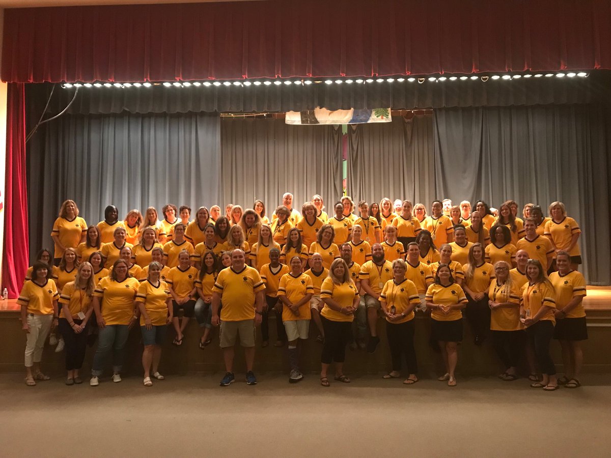 Marcia Johnson tweet media