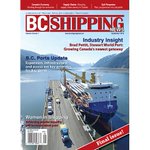 Photo by BC Shipping News (@bcshipping)