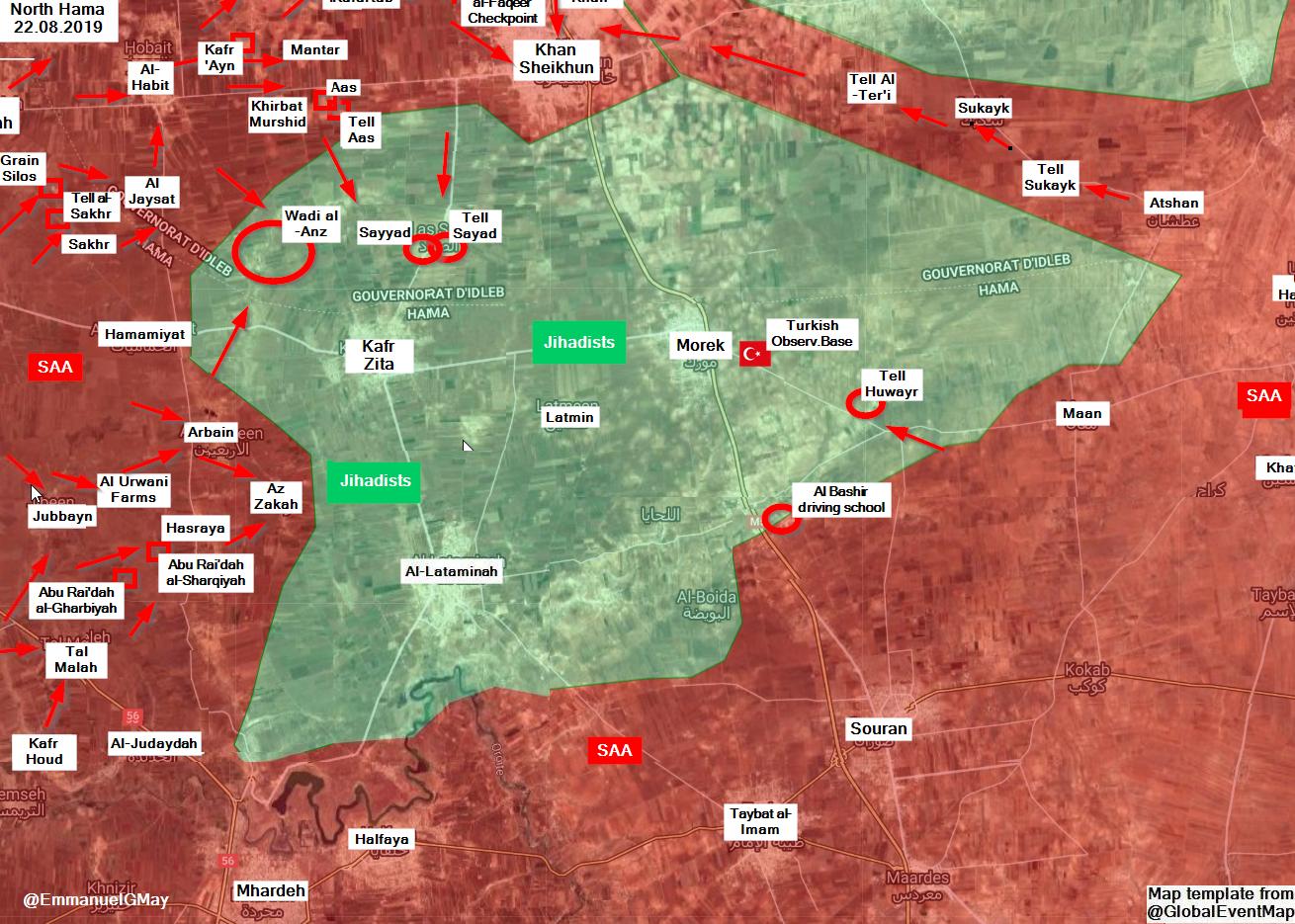 ECmBoBQX4AYhmyf.jpg:large