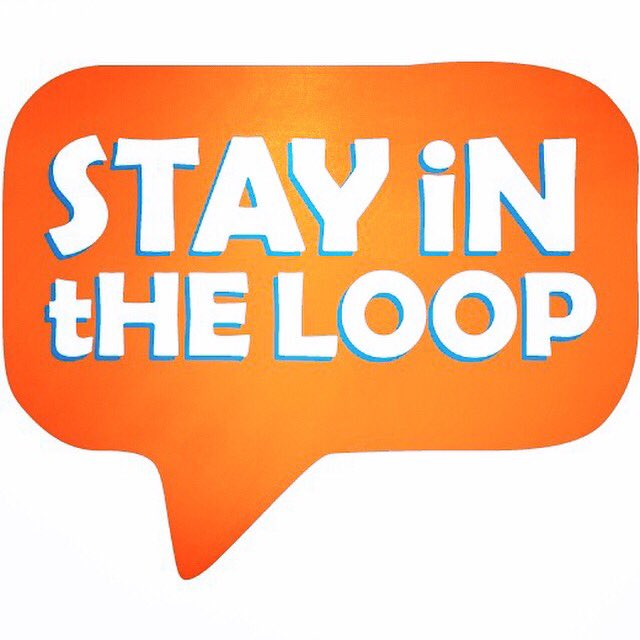 RedRockIB's tweet photo. August 22 Newsletter can be viewed on the RRIB website https://t.co/TxUIWlv1Sc 😎 #newsletter #community #LakeHelen #news #nominees #candidates #RRIBelection2019 #communityevents #volunteer #stayinformed https://t.co/btRcKX71Wb