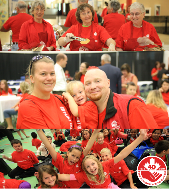 FMWBUnitedWay's tweet photo. #Flashback to the celebration of #LocalLove as we kicked off our 2012 Community Campaign!
#40YearsofLocalLove #LocalLoveYMM https://t.co/yHyPIXJKdT