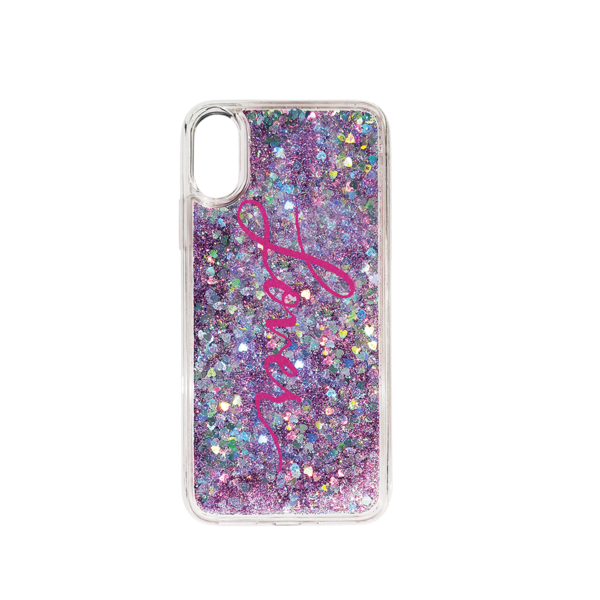 LoverBracelets's tweet photo. 250 followers, giveaway time! I have a Lover phone case to giveaway. To enter, please retweet my pinned tweet and give this account a follow! Those who have already done so will be automatically entered. Ordering case in the size that the winner needs #lovertourbracelets https://t.co/xVfMsnEL1G
