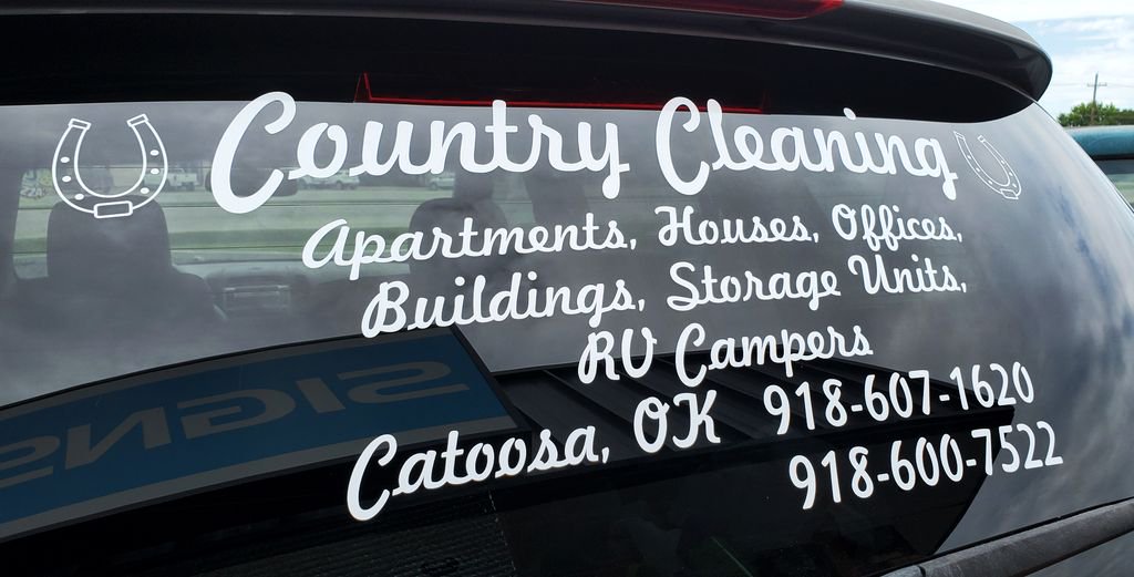 PeakSign's tweet image. Do you run a #PersonalBusiness or sell products from home? You don't have to be a corporation to need a sign shop! Lettering like this lets everyone know what you do - everywhere you drive - and won't break the bank. #Vinyl #WindowLettering #Advertise #BuyLocal #MoreThanJustSigns