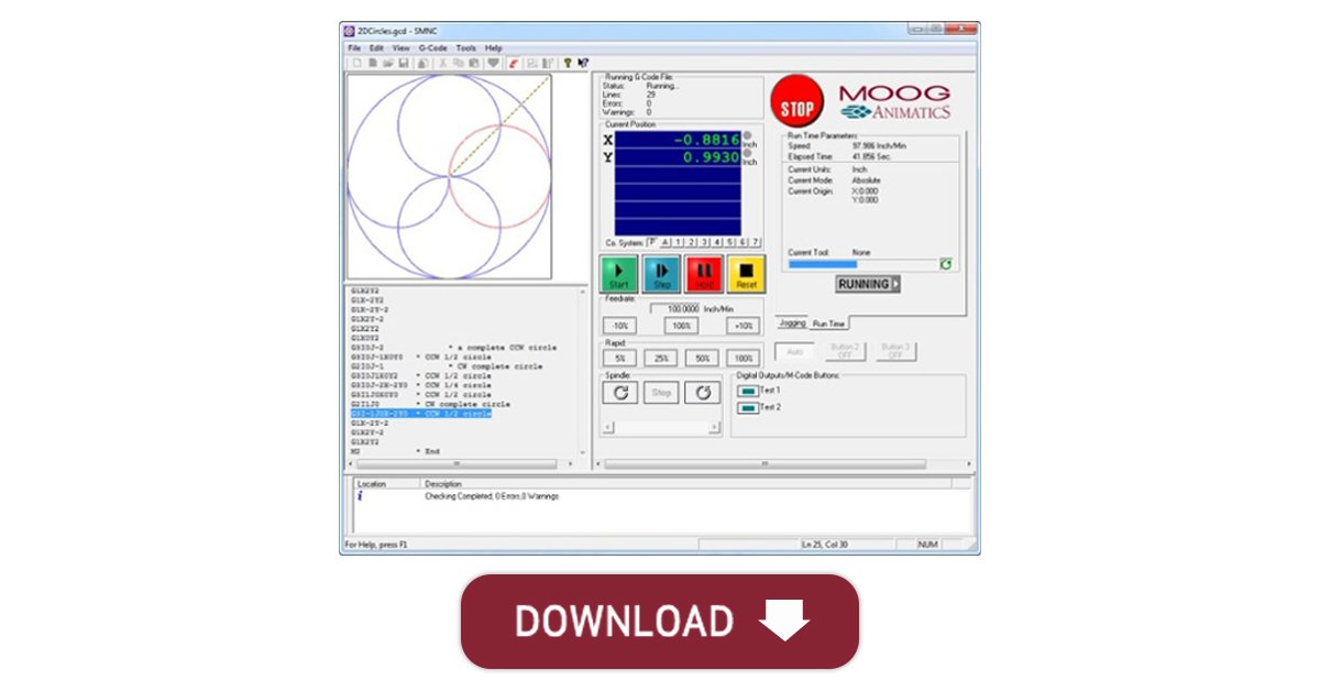 the radiochemistry of barium calcium and