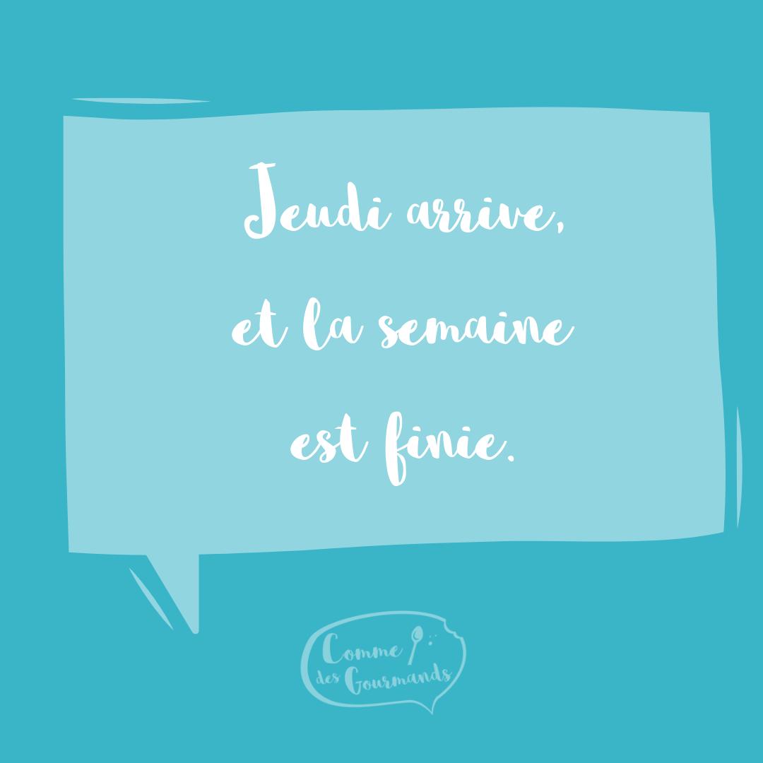 CDGourmands's tweet photo. Soleil, détente et repos, mon week-end s'annonce bien ☀️

Bon week-end à tous !
(sauf à ceux qui cuisinent pour anticiper les repas de la semaine 😜)

#WeekEnd #Detente #Repos #Soleil https://t.co/5kY3S9wO7l